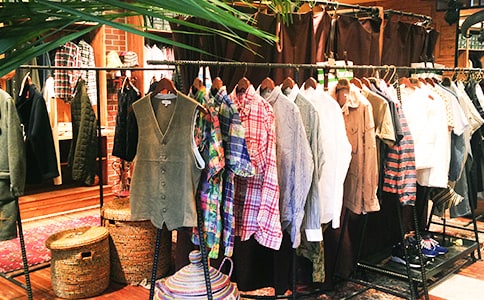 踢臟了衣服的看圖作文