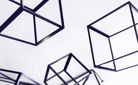 ˇ�g(sh��)С�W(xu��)���ľ�Ʒ(15ƪ)