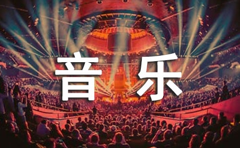 һ�˄e�_����������nС�W(xu��)����