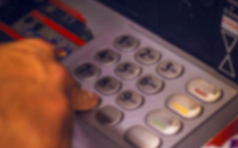 ���y�����J����W(xu��)�����}