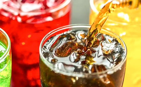 �P(gu��n)����ϼ�ͥ������