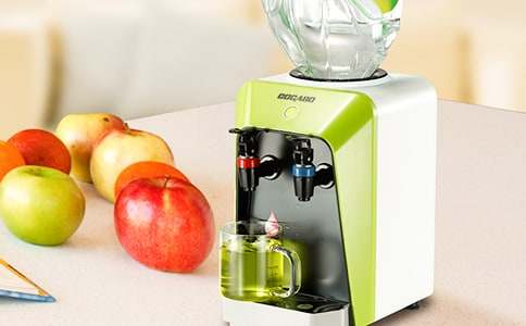 �ˮ�C���ģ����x22ƪ��