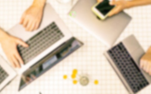 �͏d�I�N�߄�����14ƪ