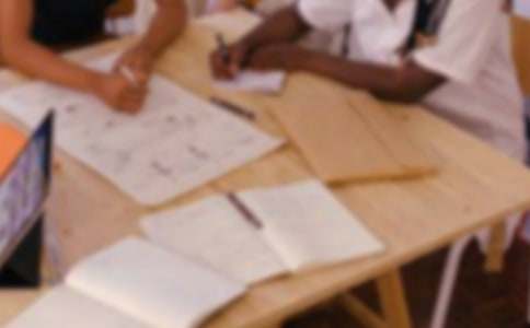 ���T���I�N�߄�����