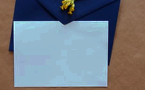 Java �l(f��)���]��