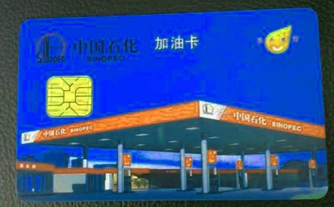 �k�����Ϳ���B��