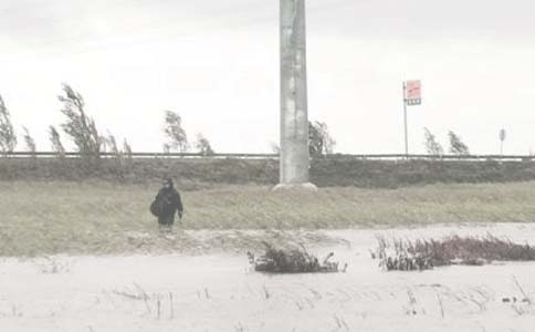 ���~�Z�������