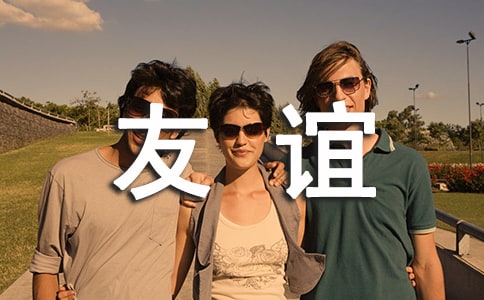 ���x���L�ؾ�����