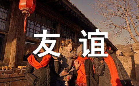 ���x֮������