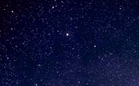 我想有個宇宙旅游日作文800字初二