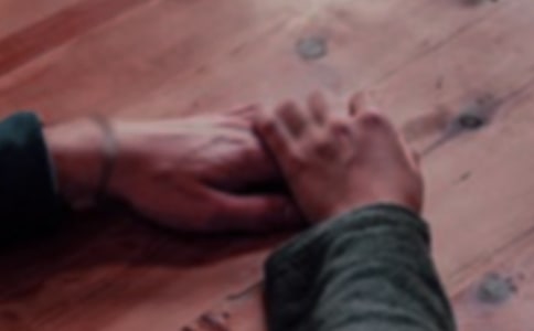 我和青春有個約會作文7篇