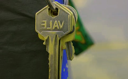 耳�����900�֣����x50ƪ��