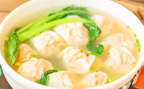 ���̵����ӛ������