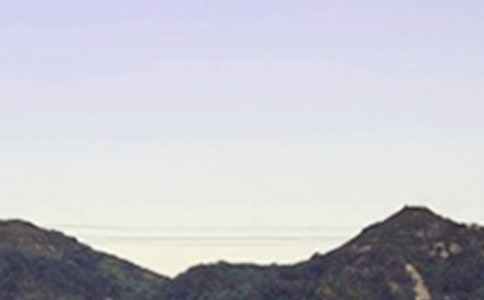 �簲���������̼��Z