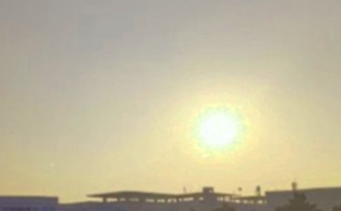 �P(gu��n)��Ψ���簲���Z�R�������x140�䣩