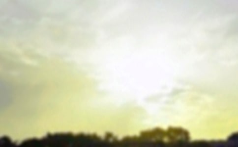 ���εĜ�ܰ���簲���ZQQ���\51��