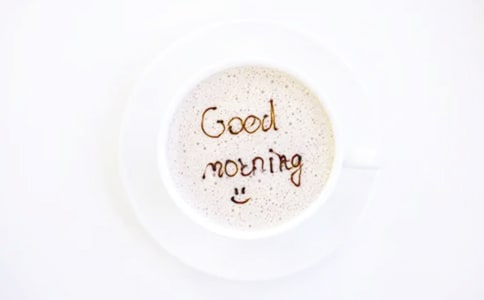 Ψ���簲���Z(y��)��ȫ180�侫�x