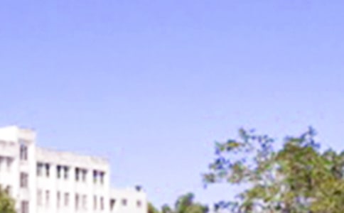 ��(ji��n)������Ȧ�簲���Z(y��)�R��135�侫�x