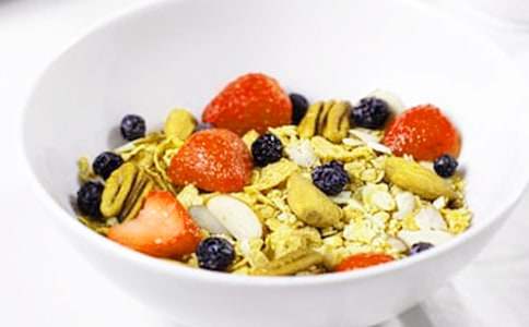 愛(ài)心早餐優(yōu)秀作文