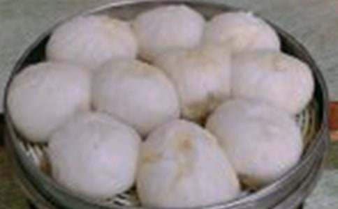 ��һ�Ξ�ְ֋��������С�W(xu��)������