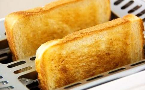 我給爸爸做早餐作文范文