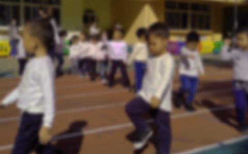 ����ٿ��D����