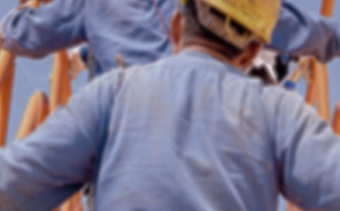 ��(j��ng)Ƹ����λ���v��