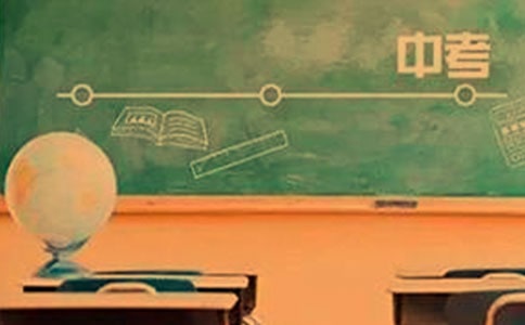 ������п��M������