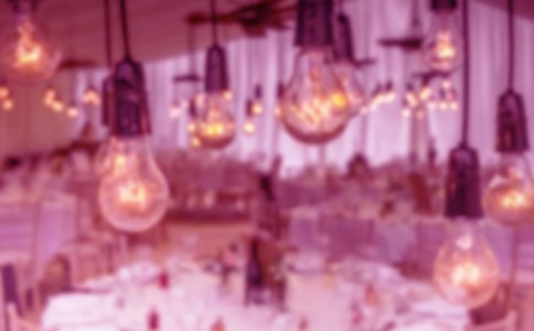 公司十周年慶典祝賀詞