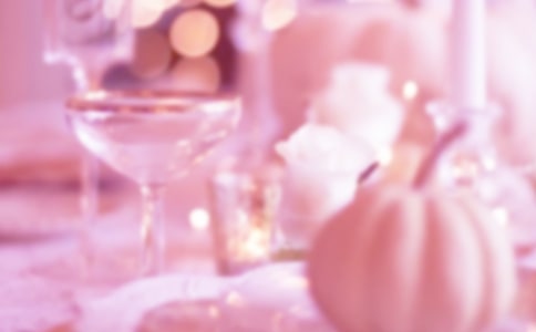 ����c����R�~��ȫ