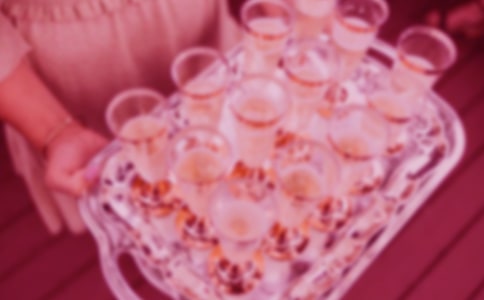 ��������c���R�~�����x10ƪ��