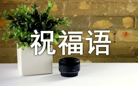 С��ҹף���Z���\140��