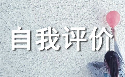 ��(b��o)�P(gu��n)�T�����u(p��ng)�r(ji��)�������ģ�ͨ��10ƪ��