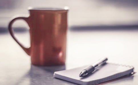 C語言中各種類型的指針的概念總結