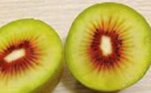 觀察獼猴桃的作文(通用38篇)