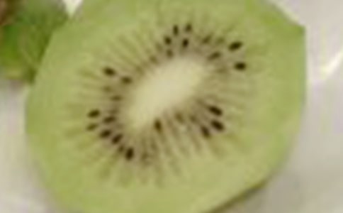 獼猴桃的創(chuàng)新作文