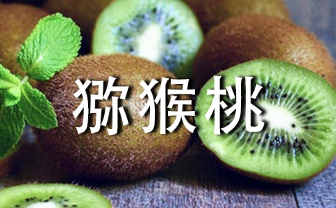 �^��J�������꼉����