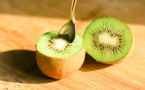 �P(gu��n)�ګJ���ҵ�С�W(xu��)�����ģ����x24ƪ��