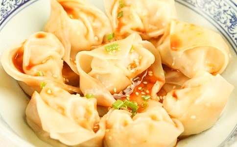 һ���Q�400������