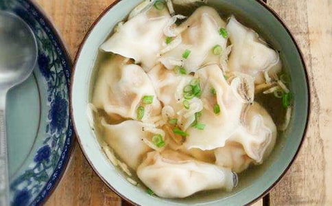 �������Q����ģ�ͨ��8ƪ��