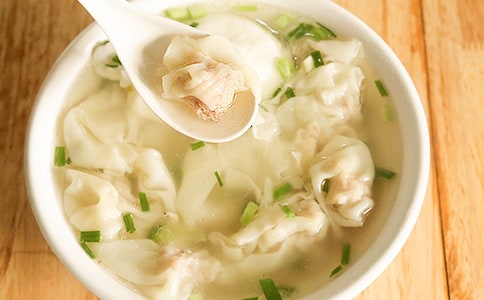 ���\(y��n)�Q�С�W(xu��)����