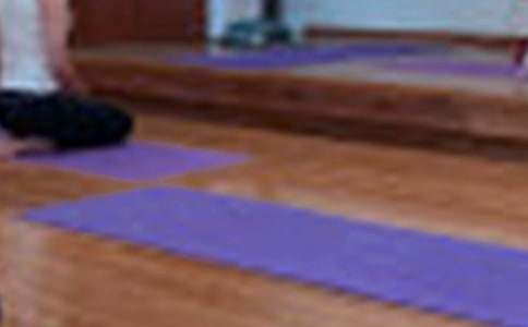 �٤����600����ƪ