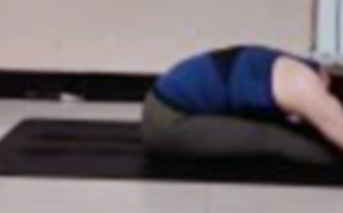 《功夫瑜伽》電影主題曲歌詞