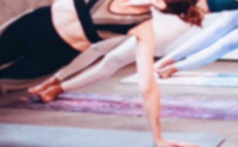 �W(xu��)�٤���ĵ��w��(hu��)