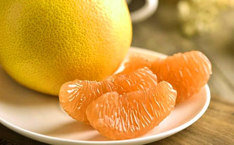 �����x����������300����ƪ