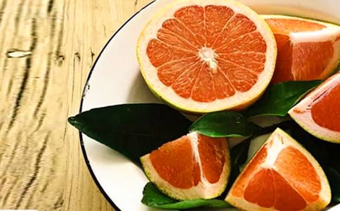 �^�����Ә�����600��