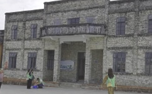 �������Ì�(li��n)