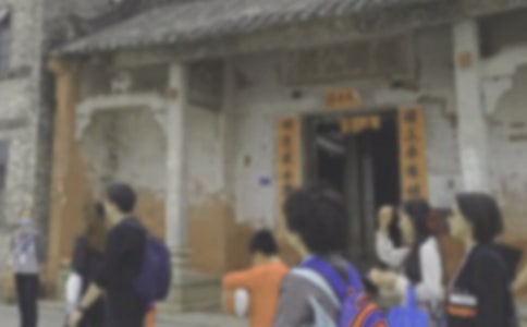 �Ҽ��l(xi��ng)������С�W(xu��)������