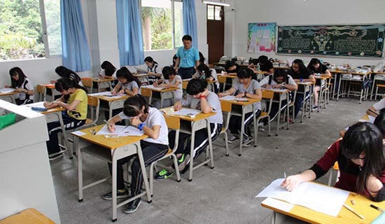 ��������ԇ�Ĉ�(b��o)���l��