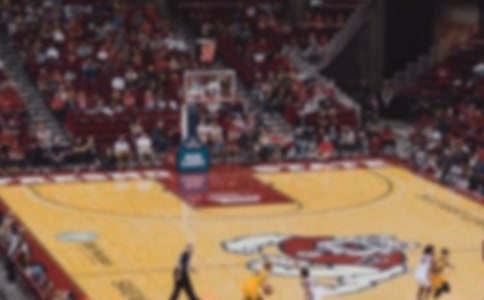 NBA�����(du��)�����Ҹ��Ծ��x